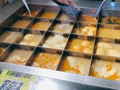 -聚丸+(平和堂百货店)