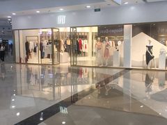 -万达广场(无锡滨湖店)