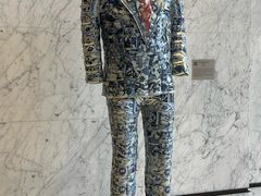 -成都尼依格罗酒店