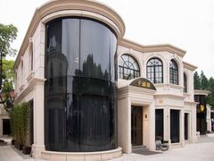 -子福慧(虹桥店)