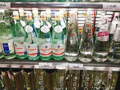 -BETTER拜特精品超市(丹尼斯一天地店)