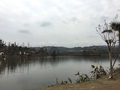 -枫香湖儿童公园