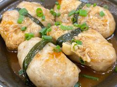 -福龙私房菜·客家大盆菜