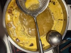 -二刀潮牛·鲜牛肉火锅(爱融荟城店)