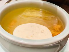 -喜鼎海胆水饺(东港店)
