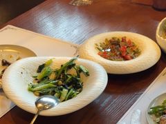 -咖梦餐厅 COMENG RESTAURANT