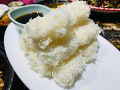-冯小炒(巴渝大道店)