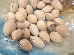 -红叶日本料理(三八广场店)