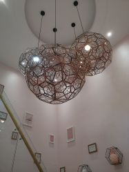 -Beauty Nails 美甲美睫皮肤管理