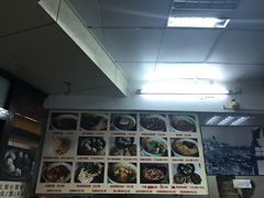 -食惠里小笼包面馆(越秀店)