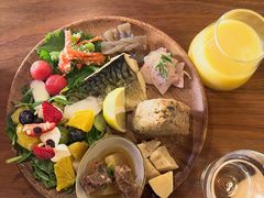 -铃木食堂(杨梅竹店)