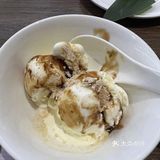 牛角日本烧肉专门店——高品质牛肉天堂