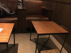 -星巴克(北京中关村北京国际店)