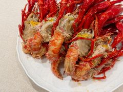 -甬府(黄浦店)