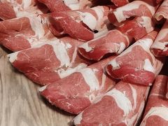 -石鼎香·非遗淮扬火锅(江都龙川桥店)