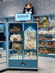 -motherswork(静安嘉里中心店)