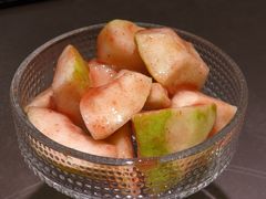 -沼津港精致料理·寿喜烧·烧鸟(龙湖南桥天街日料榜单店)
