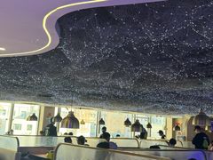 -徐记小怪兽肉蟹煲(中央大街店)