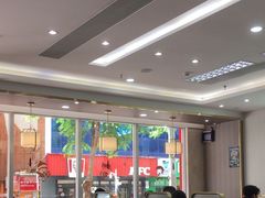 -日月永和中国餐饮名店(凤凰店)