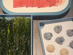 -1718海鲜姿造(苏宁宴请臻选店)