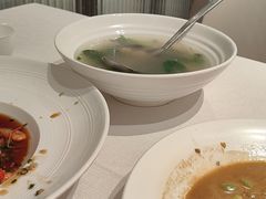 -道道鲜·崇明私房菜(五角场店)