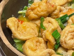 -细毛私家菜总店