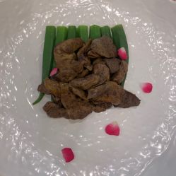 -大美母婴月子中心(馨乐庭店)