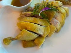-不仔客海鲜·烧烤·270度海景餐厅(大东海店)