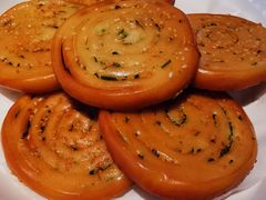 -金典银峰老鹅馆·昆山菜(亭林公园店)