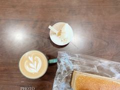 -mbd(华山路店)