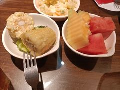 -豪享来牛排(人民店)
