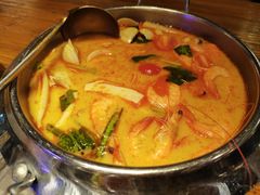 -春风十里烧烤音乐吧(实力乐队驻唱三元里店)