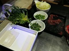 -小牛海记潮汕牛肉店(永定路店)