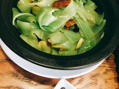 -马仕玖煲·融合菜·酥不腻烤鸭(人大店)