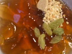 -海底捞火锅(绿洲梦想店)