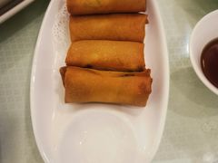 -金时代顺风大酒店(协泰店)