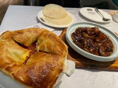 -玉玲珑(陆家嘴店)