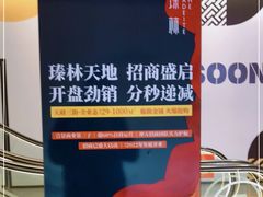 -合景·悠方(成都店)