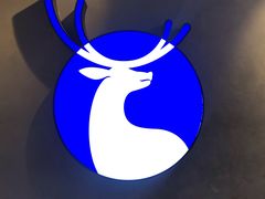 -瑞幸咖啡(盛博广场店)