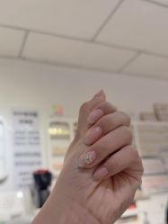 -丽心自助美甲美睫