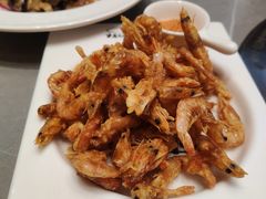 -灶座小锅烀饼·铁锅炖(道里店)