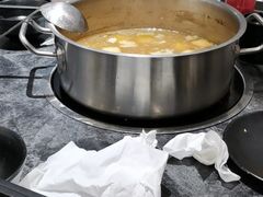 -林记潮牛·牛肉火锅(上马墩店)