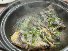 -小时候焗海鲜(鄞州万达店)