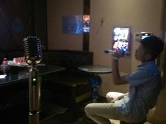 android_upload_pic-他她纯乐party量贩KTV(升龙店)