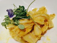 -箪食巷私房菜馆·鲁菜(玉函路店)