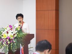 -上海大学附属上海和平眼科医院