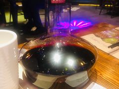-村理·乡村菜音乐餐厅(河西店)
