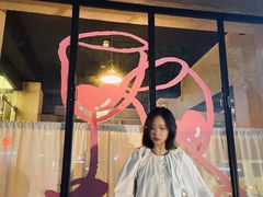 门面-gula