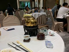 -顺德渔村·岭南一号