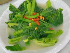 -茗荔园农庄(大涌店)